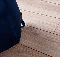 Kronopol Aurum Senso d4524 Oak фото 2 | FLOORDEALER